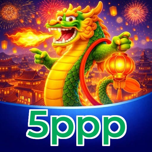 5ppp suporte 24/7 português Brasil - 47 atendentes brasileiros chat ao vivo