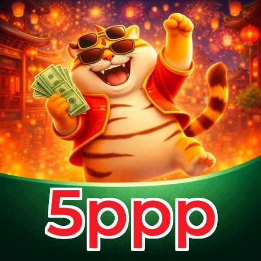 Números de slots e jackpots em material promocional antigo — ilustração, não auditoria