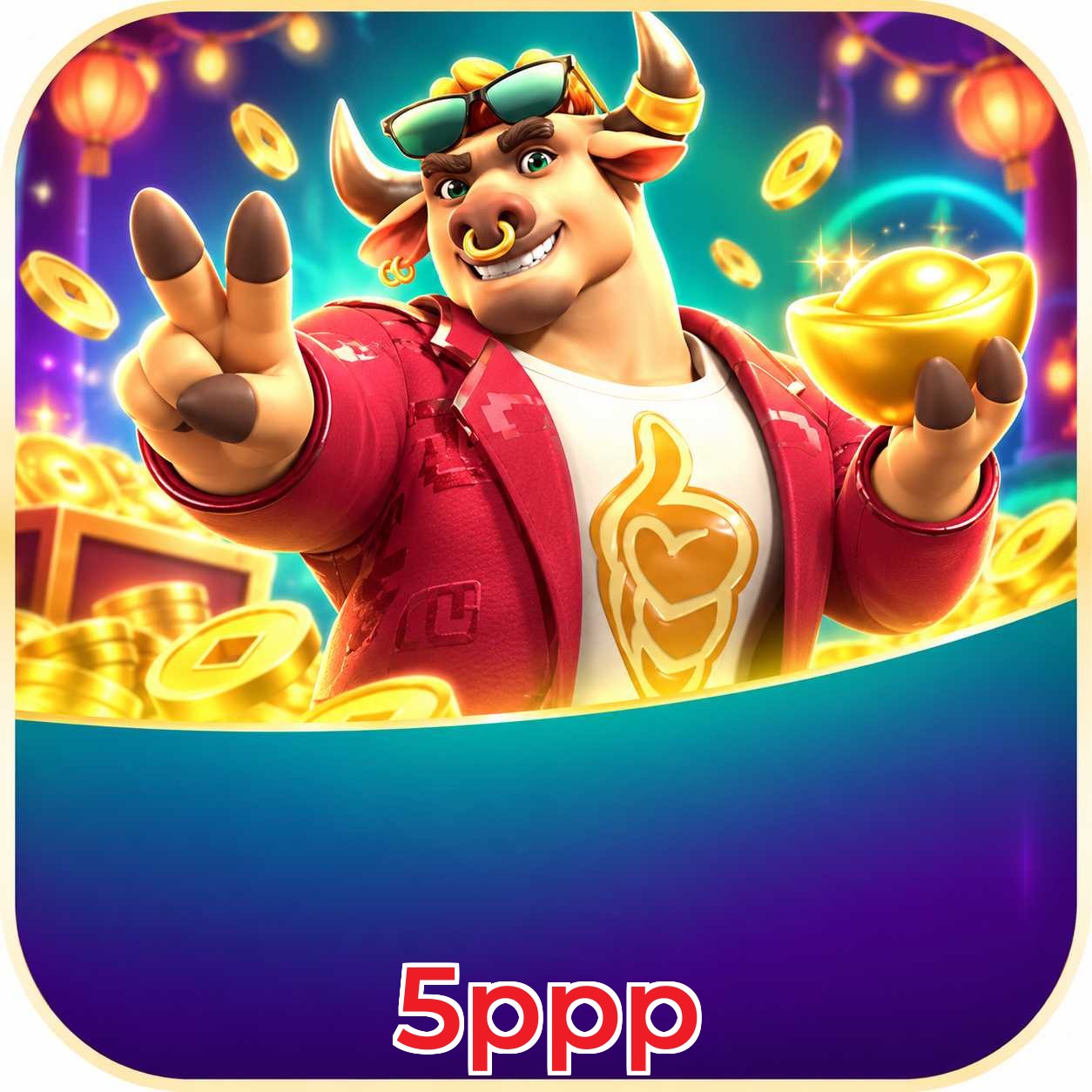 Performance superior do APK