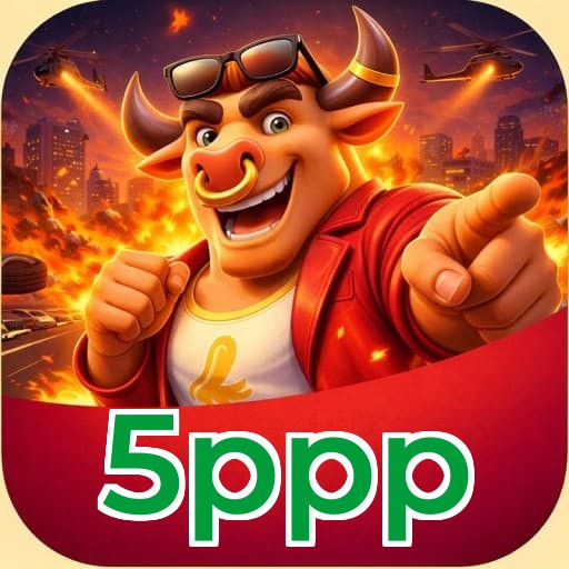 Comparação APP mobile vs versão web da 5ppp