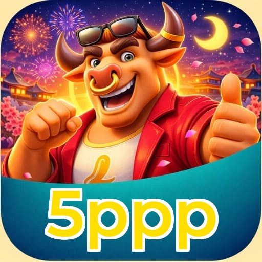 Provedores de slots citados em material de marketing