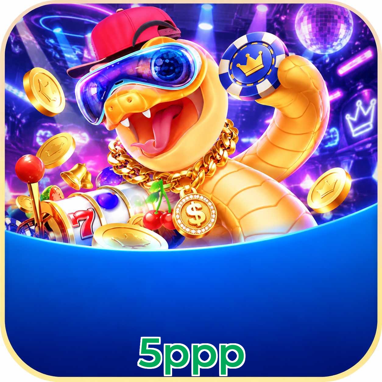Suporte técnico APK