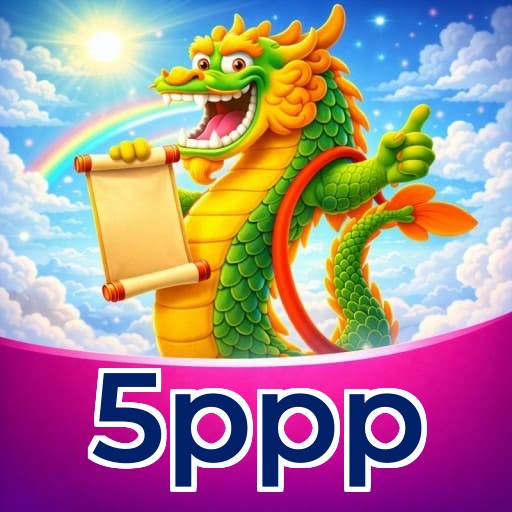 5ppp APP mobile iOS Android - 187 mil downloads São Paulo Rio BH