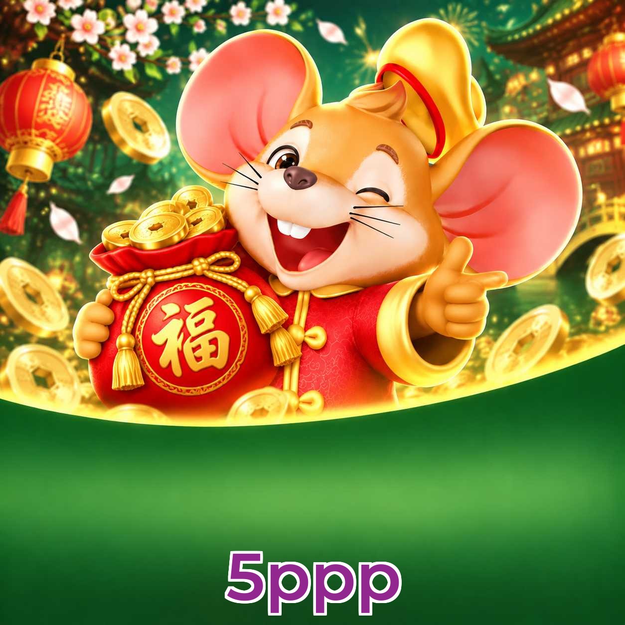 5ppp