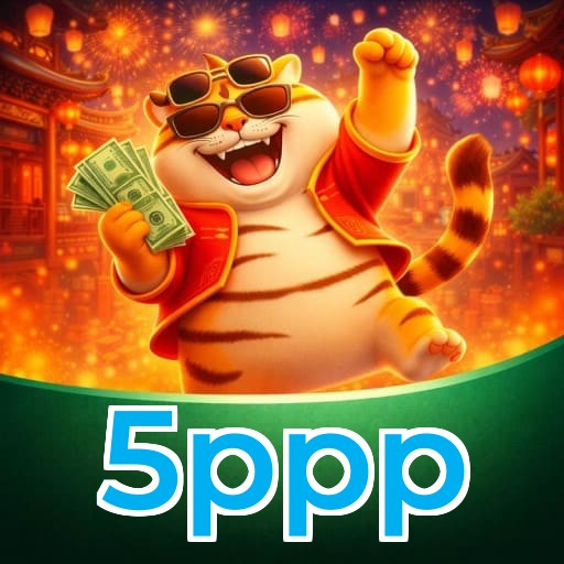 Jogo responsável: limite de tempo e banca antes de apostar