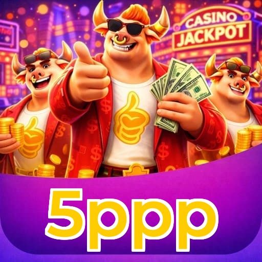 Resumo do fluxo de instalação do app 5ppp — ilustração editorial